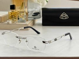 Picture of Maybach Optical Glasses _SKUfw47393896fw